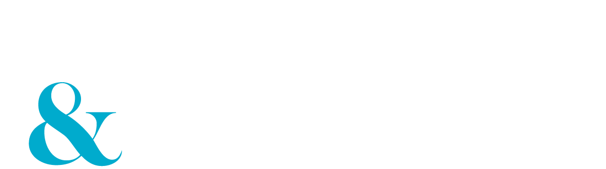 Annetts & Orchard